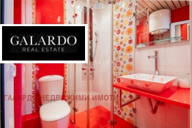 ���� ��� ���� 2-����� | Imot.bg � ����� ������ 14