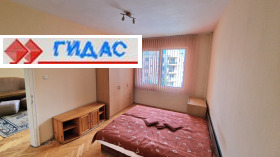 ���� ��� ���� 2-����� | Imot.bg � ����� ������ 3