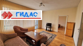 ���� ��� ���� 2-����� | Imot.bg � ����� ������ 2