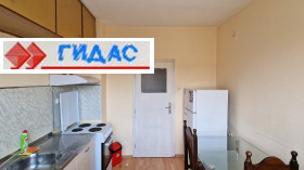 ���� ��� ���� 2-����� | Imot.bg � ����� ������ 6