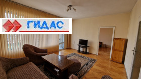 ���� ��� ���� 2-����� | Imot.bg � ����� ������ 2