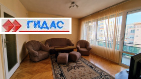 ������ ���� ��� ���� 2-�����