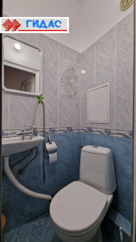 ���� ��� ���� 2-����� | Imot.bg � ����� ������ 8