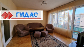 ������ ���� ��� ���� 2-�����