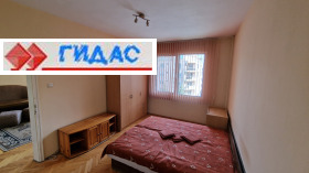 ���� ��� ���� 2-����� | Imot.bg � ����� ������ 3