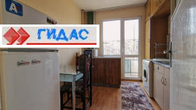 ���� ��� ���� 2-����� | Imot.bg � ����� ������ 4