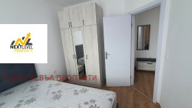 ���� ��� ���� 2-����� | Imot.bg � ����� ������ 5