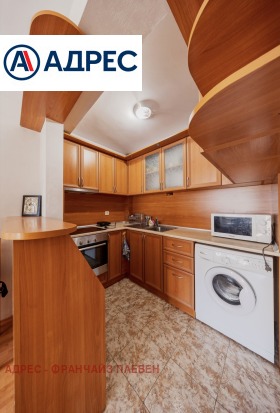 ���� ��� ���� 2-����� | Imot.bg � ����� ������ 4