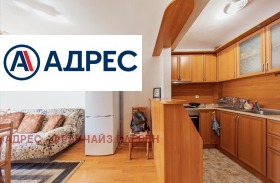 ���� ��� ���� 2-����� | Imot.bg � ����� ������ 3