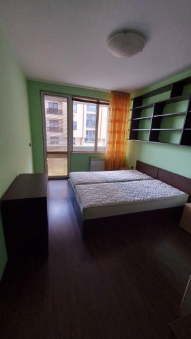 ���� ��� ���� 2-����� | Imot.bg � ����� ������ 5