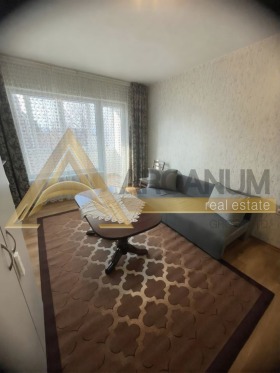 ���� ��� ���� 2-����� | Imot.bg � ����� ������ 11