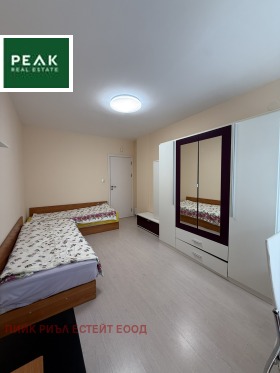 ���� ��� ���� 2-����� | Imot.bg � ����� ������ 6