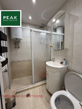 ���� ��� ���� 2-����� | Imot.bg � ����� ������ 8