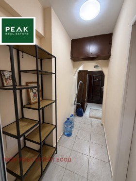 ���� ��� ���� 2-����� | Imot.bg � ����� ������ 10