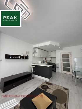 ���� ��� ���� 2-����� | Imot.bg � ����� ������ 4