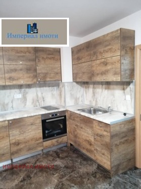 ���� ��� ���� 2-����� | Imot.bg � ����� ������ 3