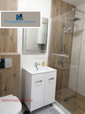 ���� ��� ���� 2-����� | Imot.bg � ����� ������ 5