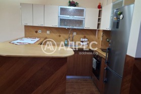 ���� ��� ���� 2-����� | Imot.bg � ����� ������ 6