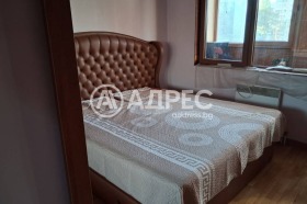 ���� ��� ���� 2-����� | Imot.bg � ����� ������ 2