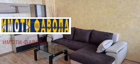 2 bedroom Zona B-18, Sofia 1