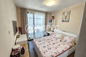    3- | Imot.bg    8