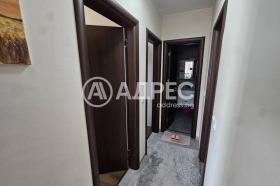    3- | Imot.bg    7