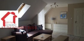 2 bedroom Tsentar, Sofia