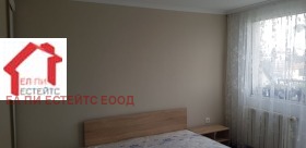    3- | Imot.bg    6