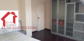    3- | Imot.bg    5
