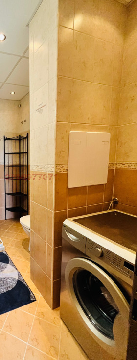 ���� ��� ���� 3-����� | Imot.bg � ����� ������ 10