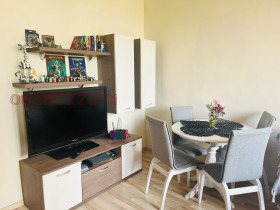 ���� ��� ���� 3-����� | Imot.bg � ����� ������ 11