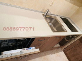 ���� ��� ���� 3-����� | Imot.bg � ����� ������ 14