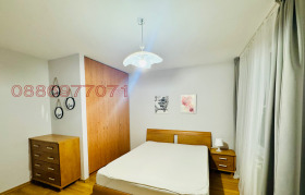 ���� ��� ���� 3-����� | Imot.bg � ����� ������ 5