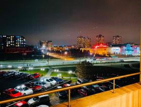 ���� ��� ���� 3-����� | Imot.bg � ����� ������ 13