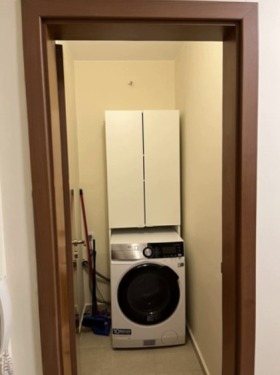 ���� ��� ���� 3-����� | Imot.bg � ����� ������ 13