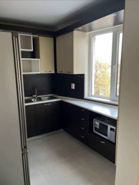 ���� ��� ���� 3-����� | Imot.bg � ����� ������ 5