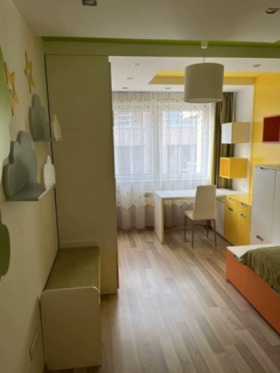 ���� ��� ���� 3-����� | Imot.bg � ����� ������ 10