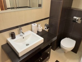 ���� ��� ���� 3-����� | Imot.bg � ����� ������ 11