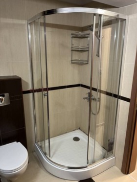 ���� ��� ���� 3-����� | Imot.bg � ����� ������ 12