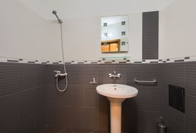 ���� ��� ���� 3-����� | Imot.bg � ����� ������ 12