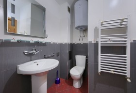 ���� ��� ���� 3-����� | Imot.bg � ����� ������ 14