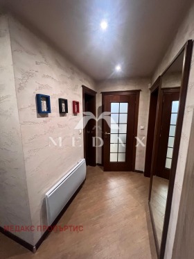 ���� ��� ���� 3-����� | Imot.bg � ����� ������ 3