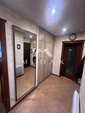 ���� ��� ���� 3-����� | Imot.bg � ����� ������ 2