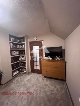 ���� ��� ���� 3-����� | Imot.bg � ����� ������ 10