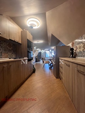 ���� ��� ���� 3-����� | Imot.bg � ����� ������ 6