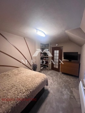 ���� ��� ���� 3-����� | Imot.bg � ����� ������ 9