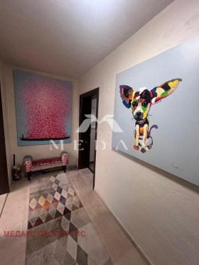 ������ ���� ��� ���� 3-�����