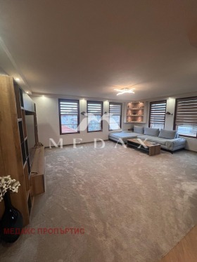 ���� ��� ���� 3-����� | Imot.bg � ����� ������ 4