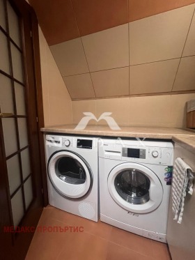 ���� ��� ���� 3-����� | Imot.bg � ����� ������ 12