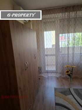 ���� ��� ���� 3-����� | Imot.bg � ����� ������ 3